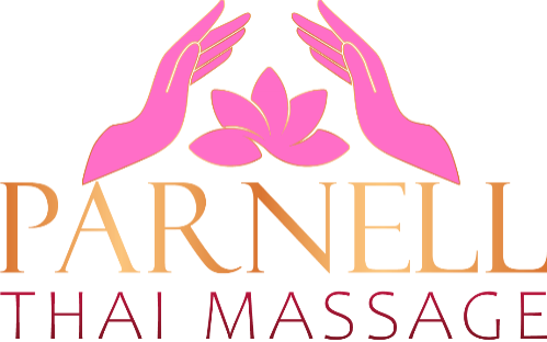 Pui At Parnell Limited